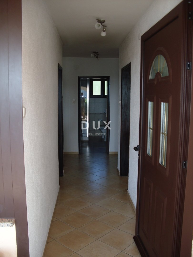 House in Punat, Primorje-Gorski Kotar County, Croatia 4 - 16817352