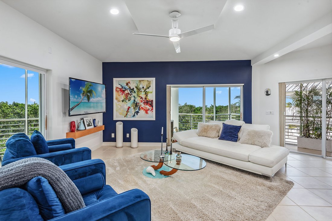 House in Marco Island, Florida, United States 5 - 16814267