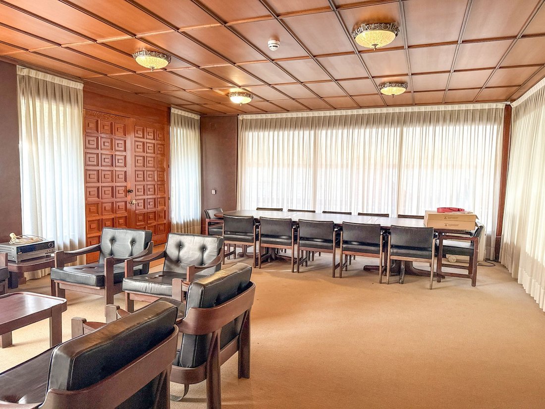 Apartment in Sarrià-Sant Gervasi, Barcelona, Spain 4 - 16815896