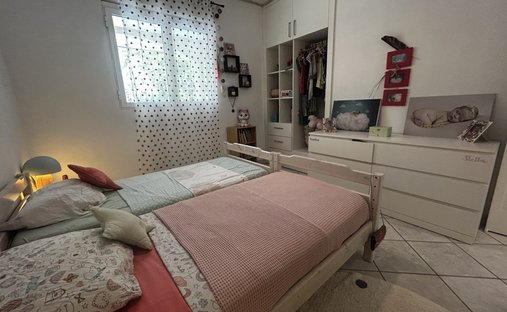 Character Property In Gascony On 24 Ha 40 Mn From Toulouse Airport