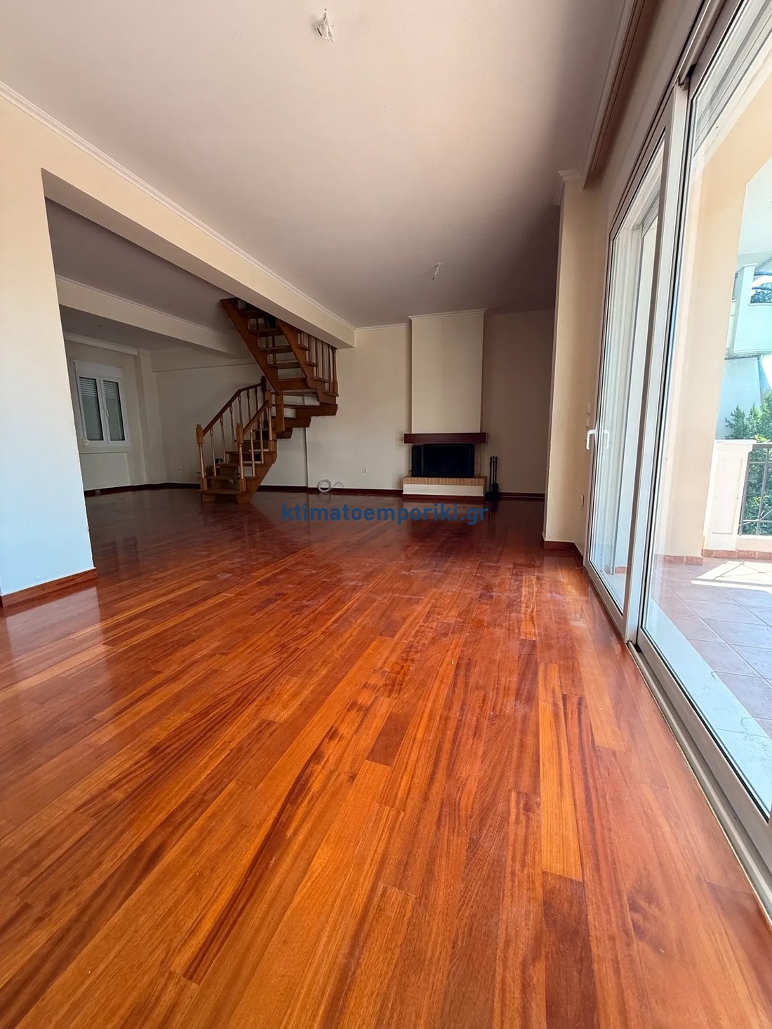 Apartment in Voula, Attica, Greece 2 - 16817986