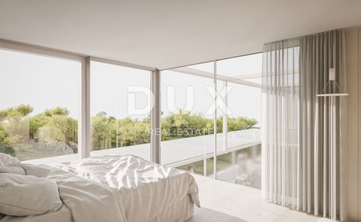 Casa en Umag, Istria, Croacia 1