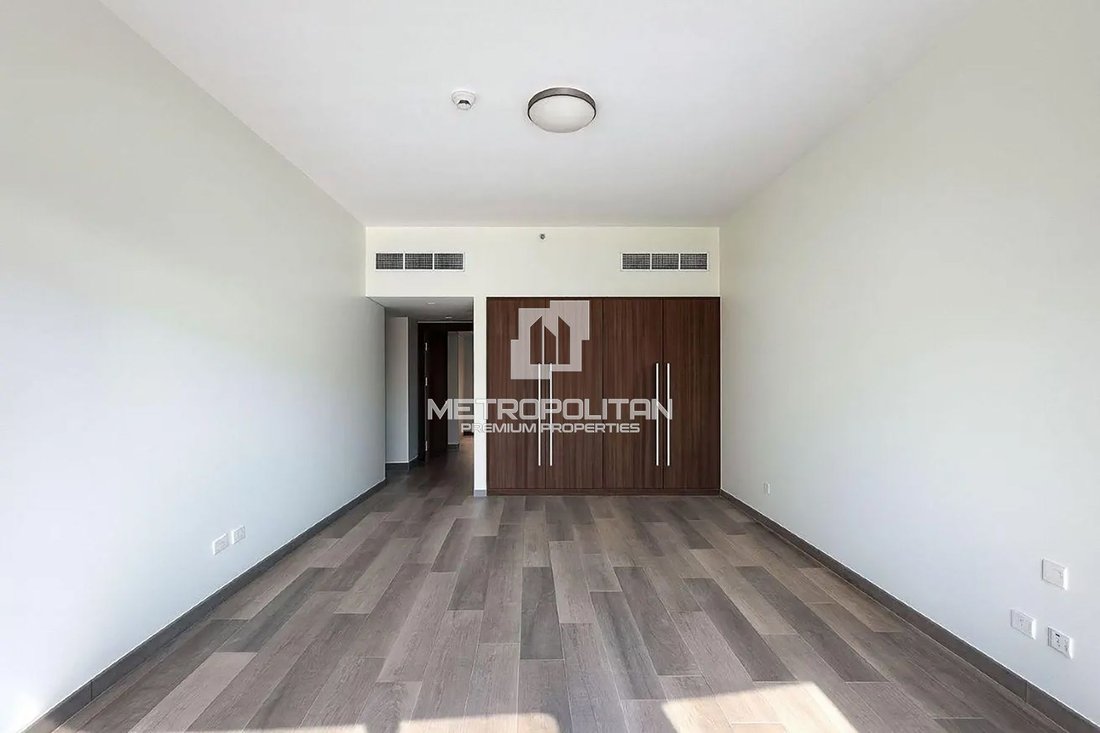 Apartment in Downtown Dubai, Dubai, United Arab Emirates 4 - 16815512