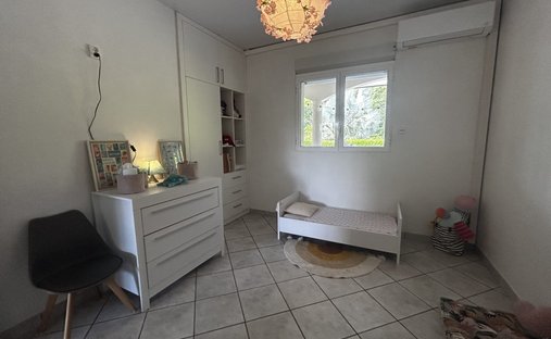 Character Property In Gascony On 24 Ha 40 Mn From Toulouse Airport