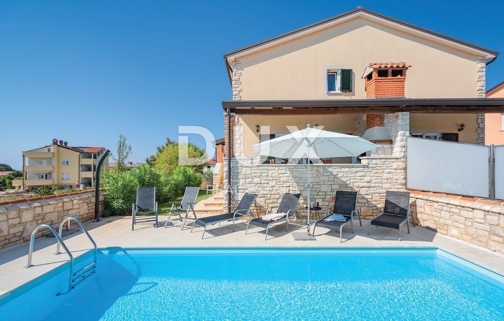 House in Lovrecica, Istria County, Croatia 3 - 16817651