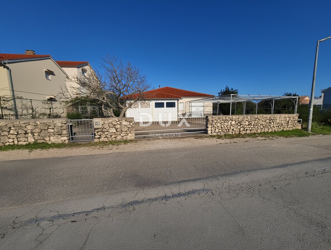 House in Pirovac, Sibenik-Knin County, Croatia 3 - 16816566