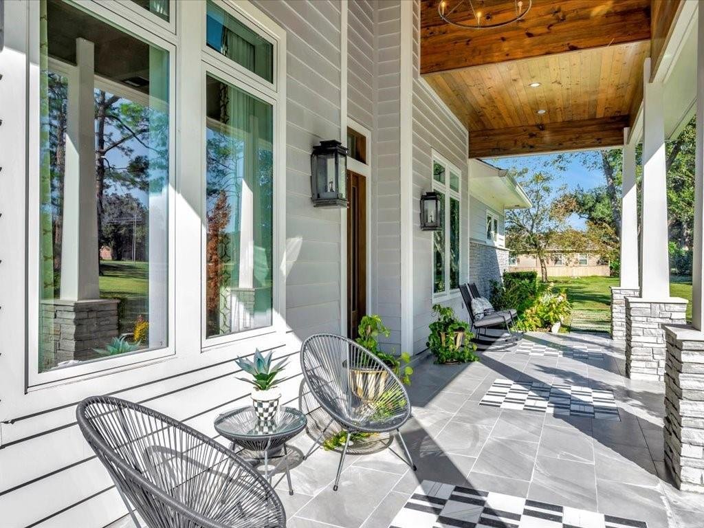 House in Rosenberg, Texas, United States 3 - 16815167