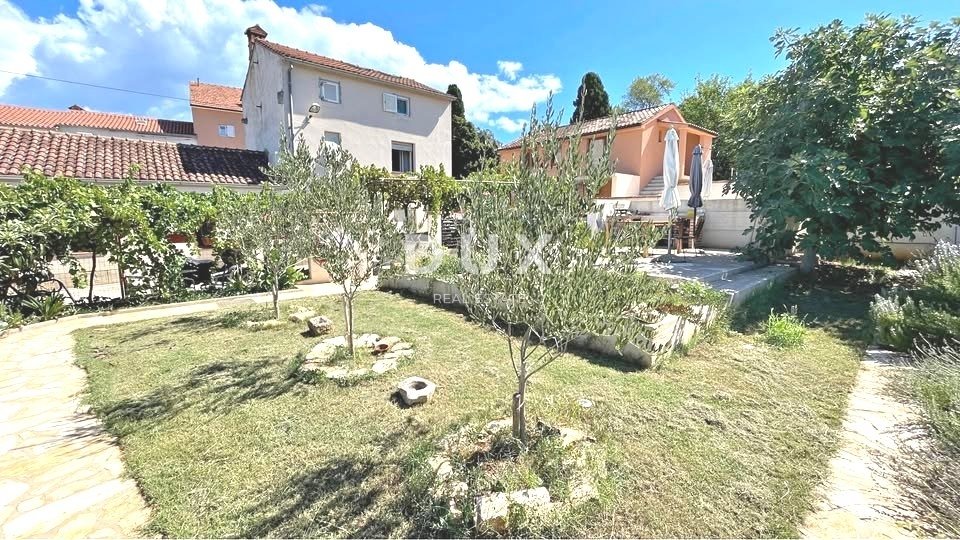 House in Vinkuran, Istria County, Croatia 1 - 16817325