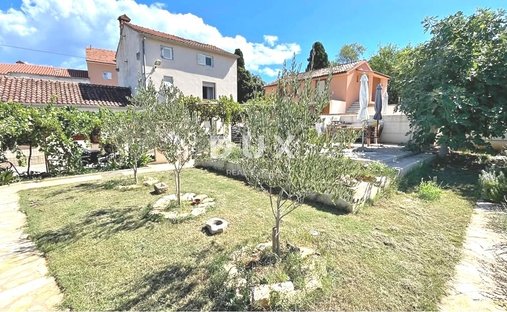 Casa a Vinkuran, Regione istriana, Croazia 1