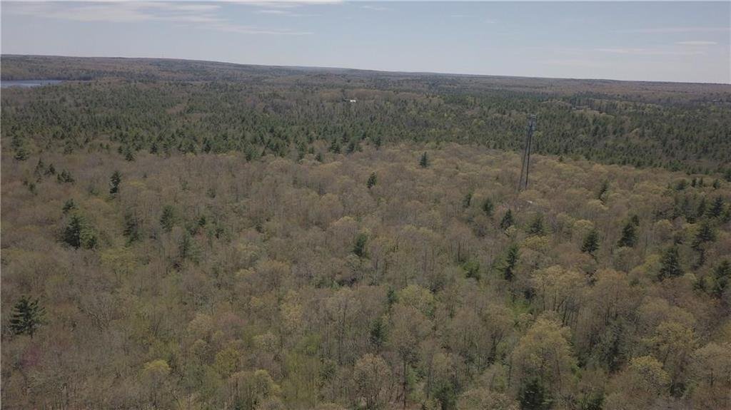 Land in Glocester, Rhode Island, United States 4 - 16815495