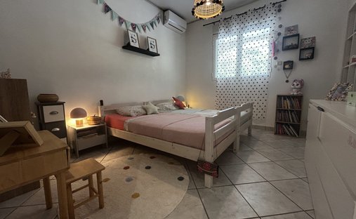 Character Property In Gascony On 24 Ha 40 Mn From Toulouse Airport