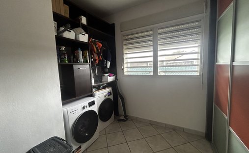 Character Property In Gascony On 24 Ha 40 Mn From Toulouse Airport