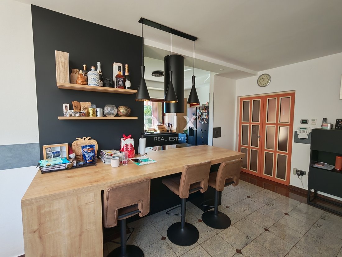 House in Bale, Istria County, Croatia 5 - 16817006
