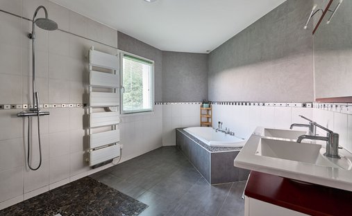 Castle for Sale in Vesoul, Bourgogne-Franche-Comté, France