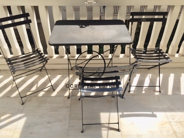 Apartment in Sunoikia Kolonakiou, 1st District of Athens, Athens 4 - 16817988