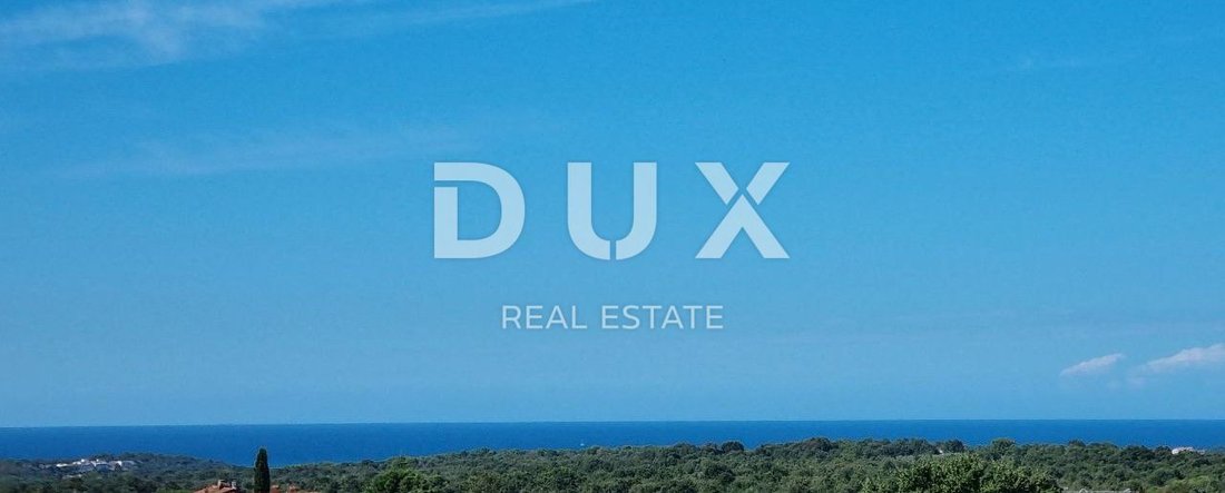 Apartment in Tar, Istria County, Croatia 2 - 16817706