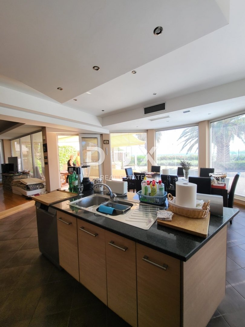 Apartment in Privlaka, Zadar County, Croatia 5 - 16817603