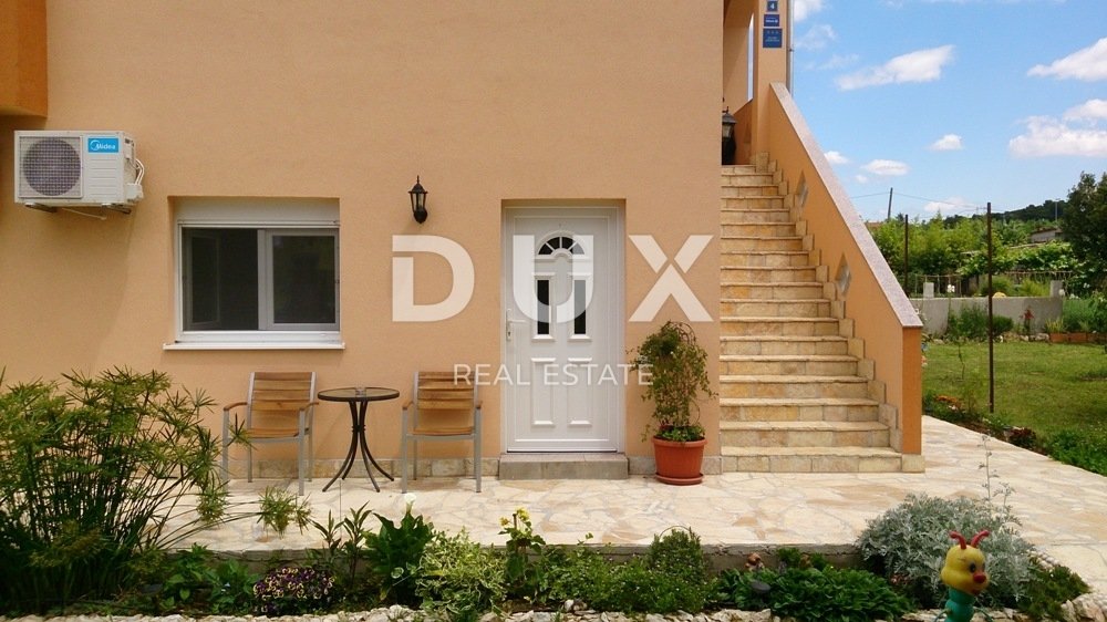 House in Biograd na Moru, Zadar County, Croatia 2 - 16817602