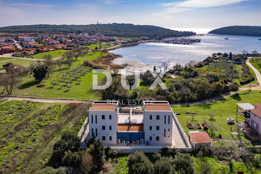 House in Banjole, Istria County, Croatia 4 - 16817264
