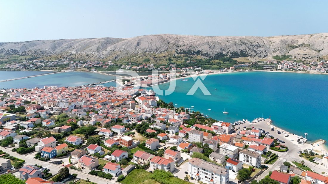 Zadar County, Croatia 1 - 16817689