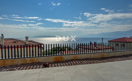 Apartment in Mjesni odbor Kantrida, Grad Rijeka, Primorje-Gorski Kotar County 1