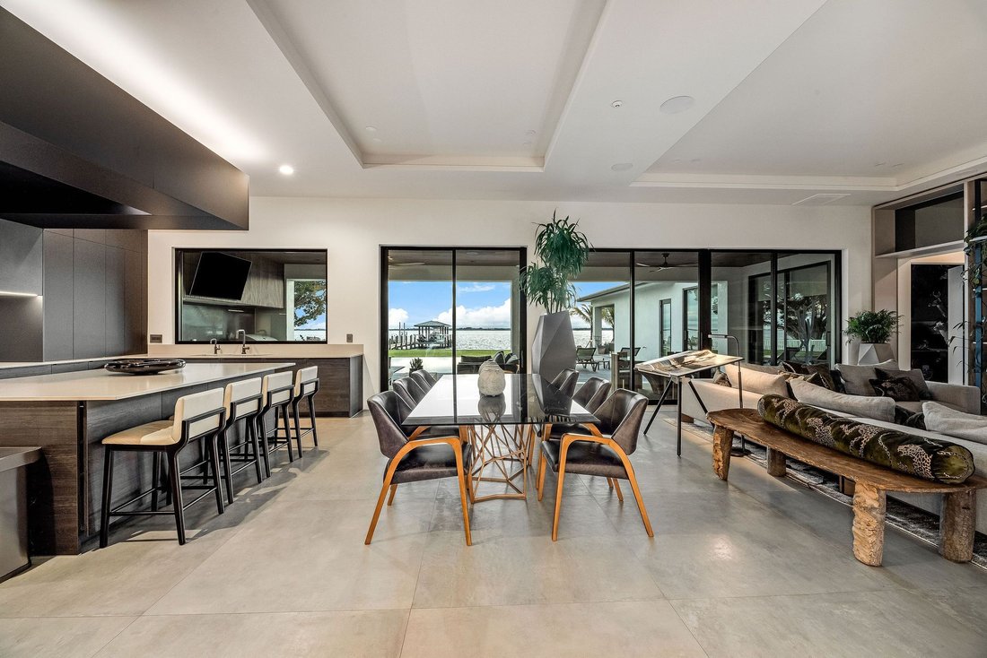 House in Merritt Island, Florida, United States 5 - 16815674