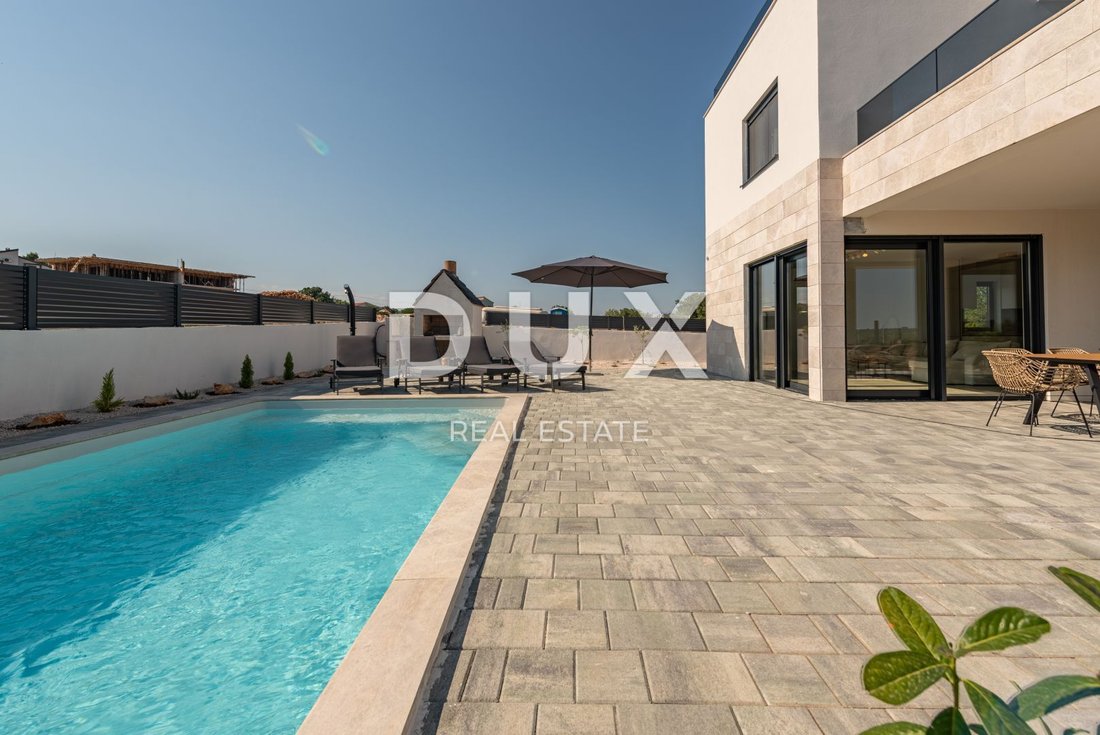 House in Poljica, Zadar County, Croatia 2 - 16817611