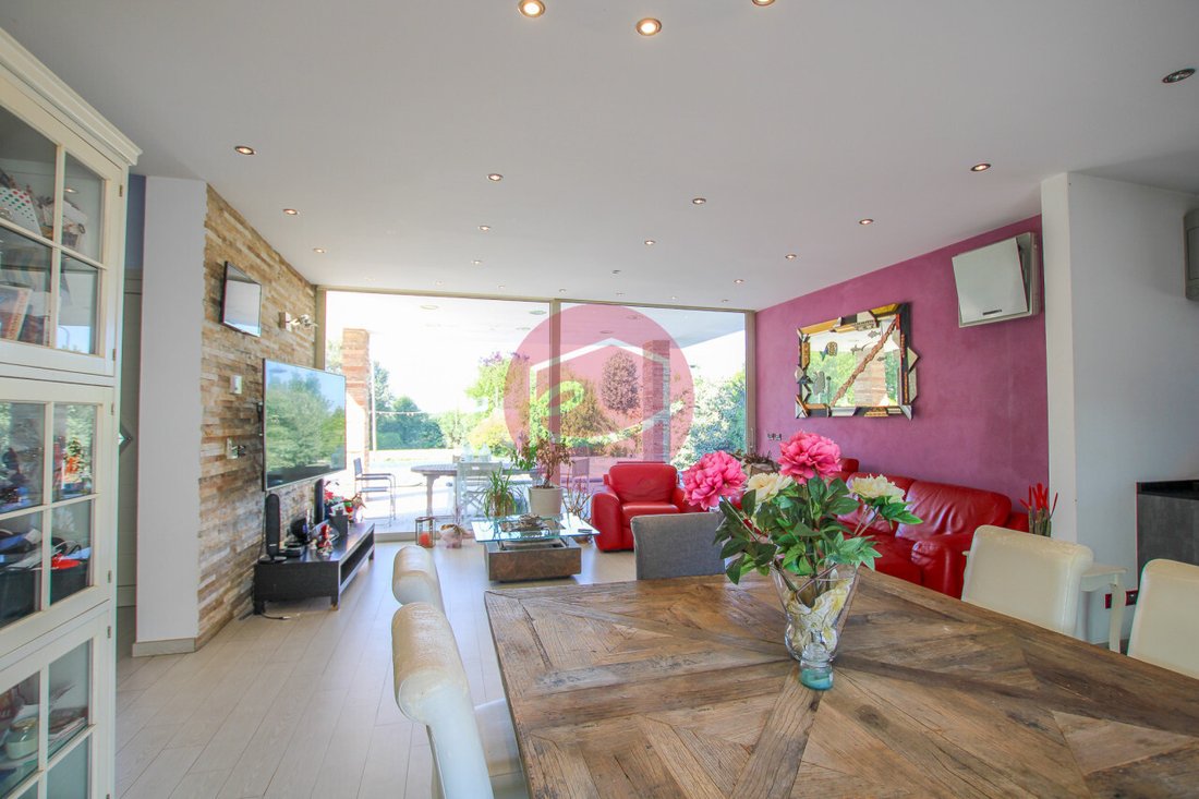 House in Levante, Cesenatico, Emilia-Romagna 4 - 15588166