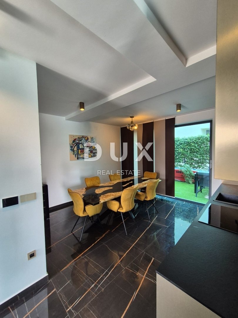 Apartment in Sukosan, Zadar County, Croatia 4 - 16817471
