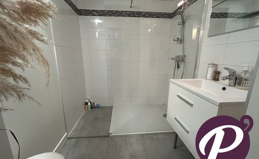 16th C Castle With Outbuildings, Perfectly Renovated