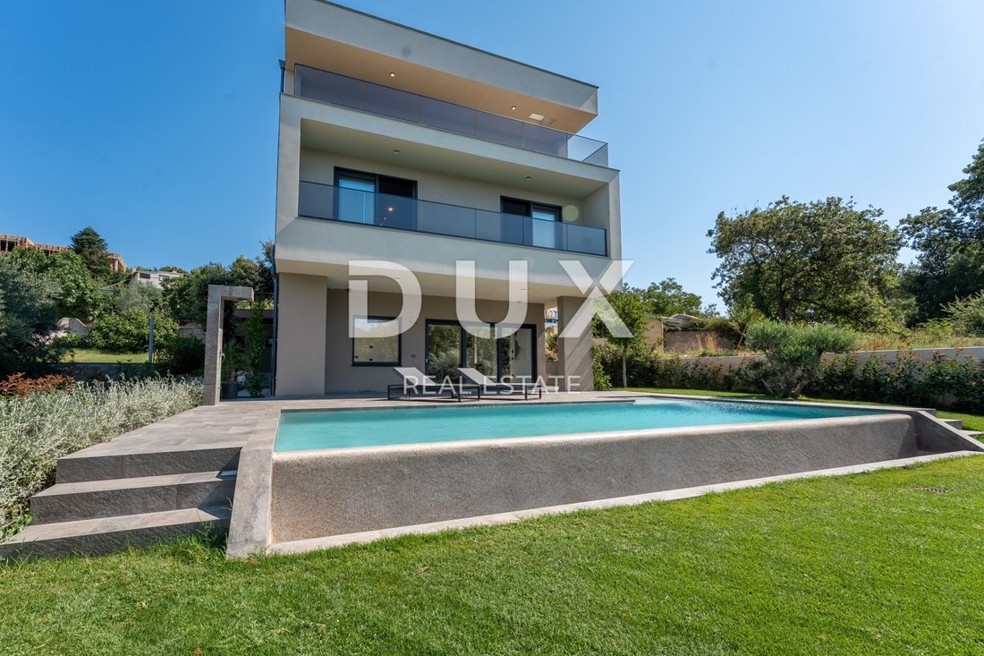 House in Medulin, Istria County, Croatia 4 - 16817466