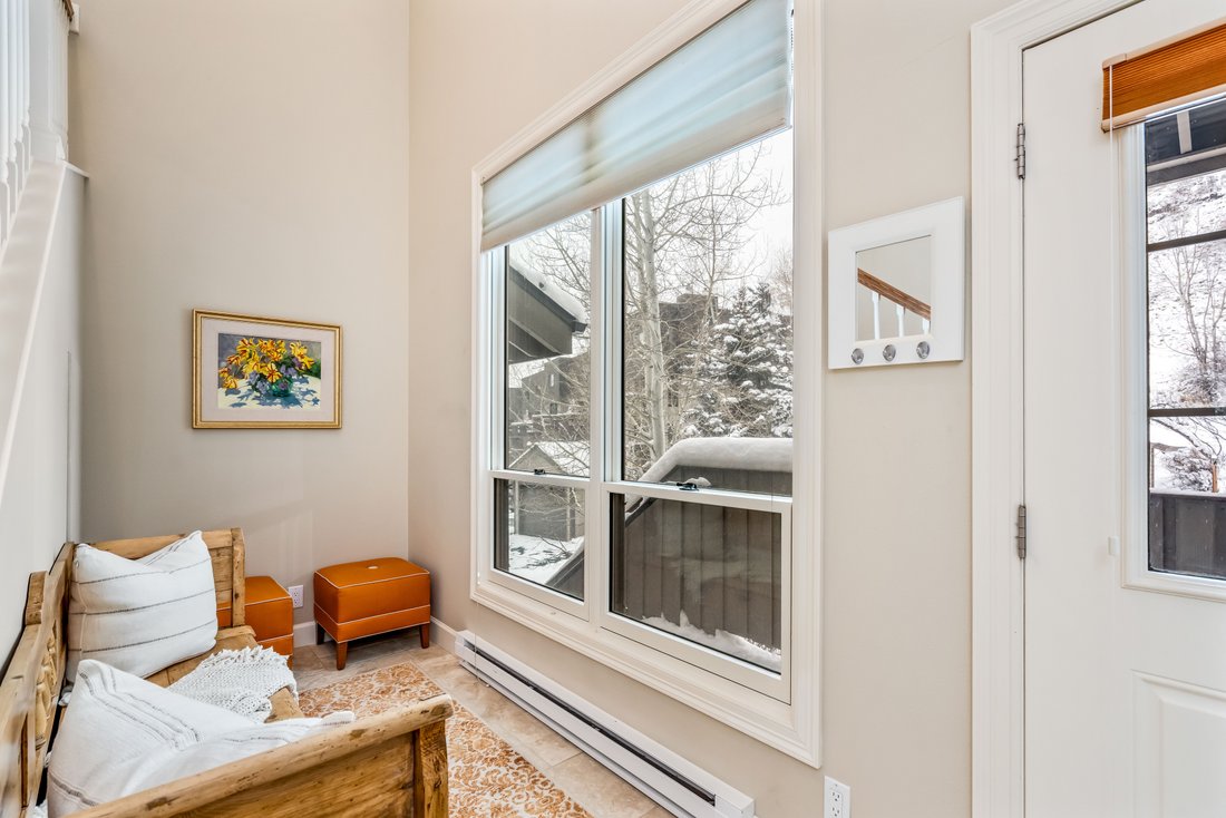 Condo in Vail, Colorado, United States 5 - 16818162