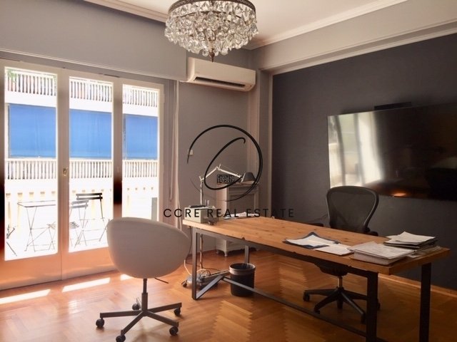 Apartment in Sunoikia Kolonakiou, 1st District of Athens, Athens 1 - 16817988
