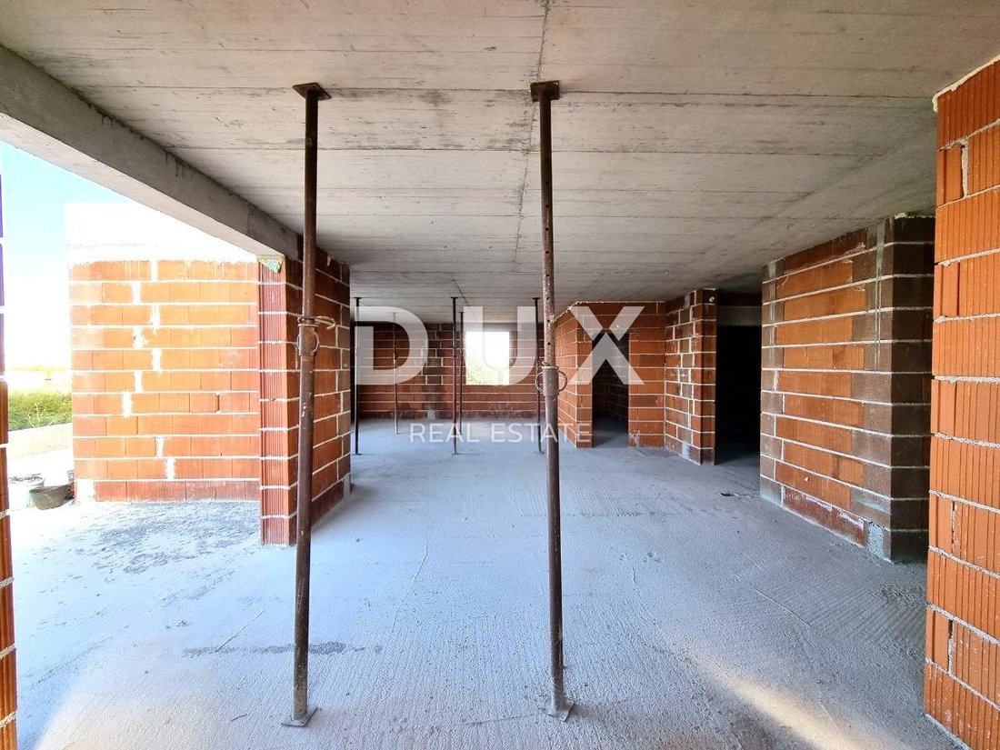 Apartment in Tar, Istria County, Croatia 4 - 16817706