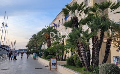Casa en Mali Lošinj, Primorje-Gorski, Croacia 1