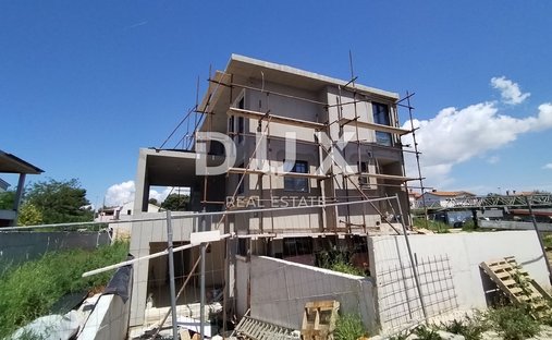 Casa a Fasana, Regione istriana, Croazia 1