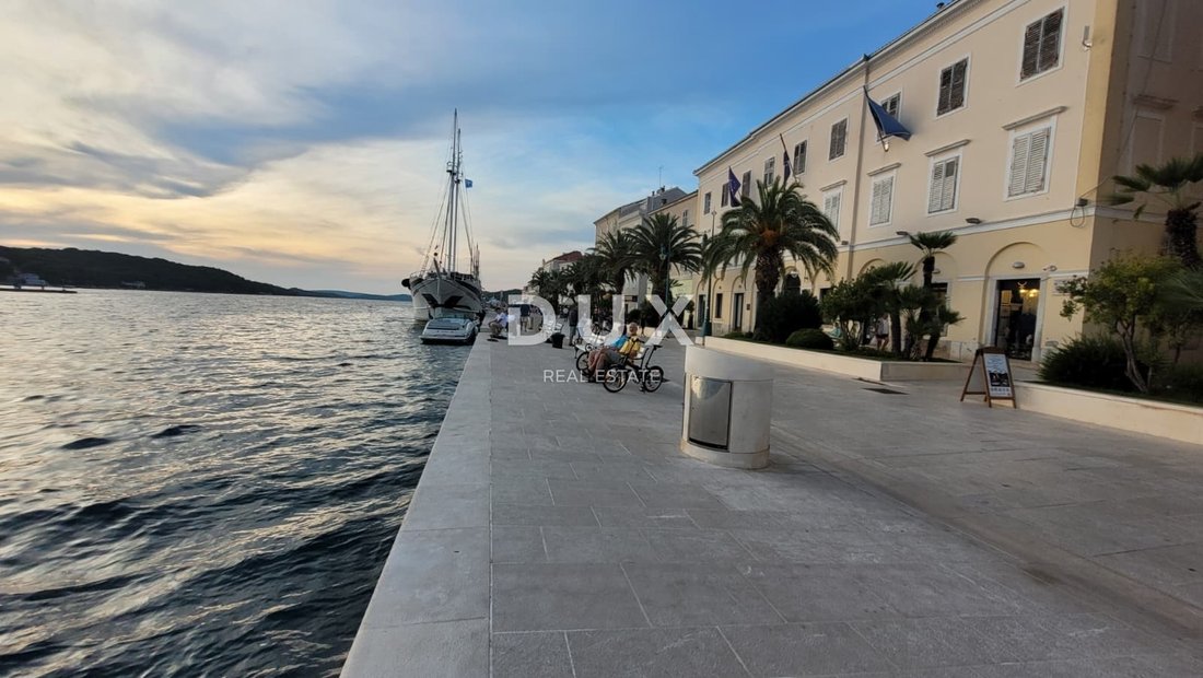 House in Mali Losinj, Primorje-Gorski Kotar County, Croatia 3 - 16816792