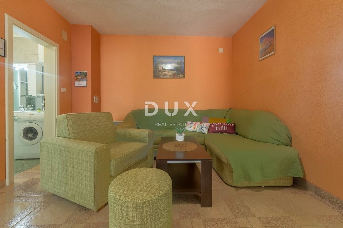 House in Biograd na Moru, Zadar County, Croatia 5 - 16816749