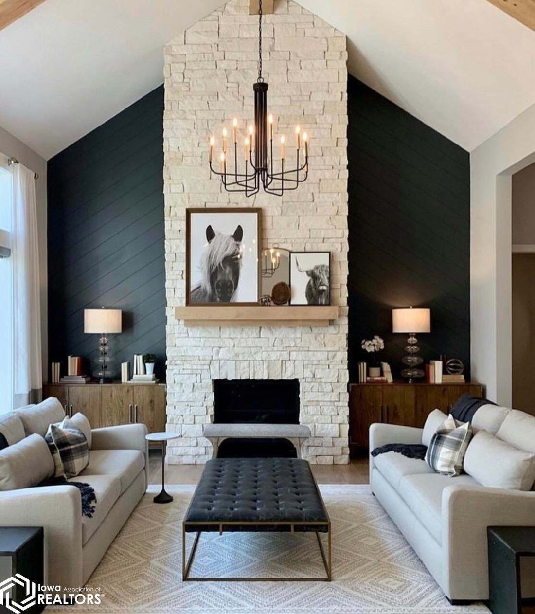 House in Burlington, Iowa, United States 4 - 14908753