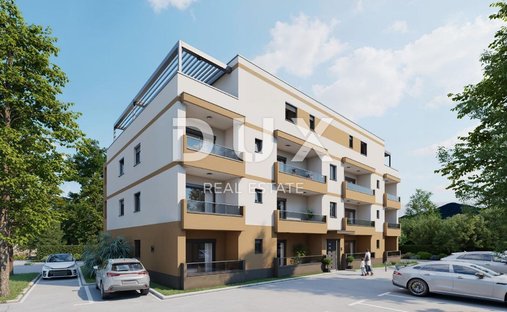 Appartamento a Tar, Regione istriana, Croazia 1