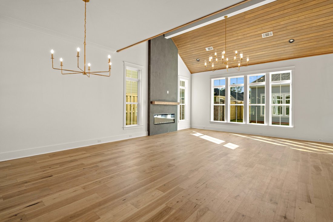 House in Covington, Louisiana, United States 3 - 16514937