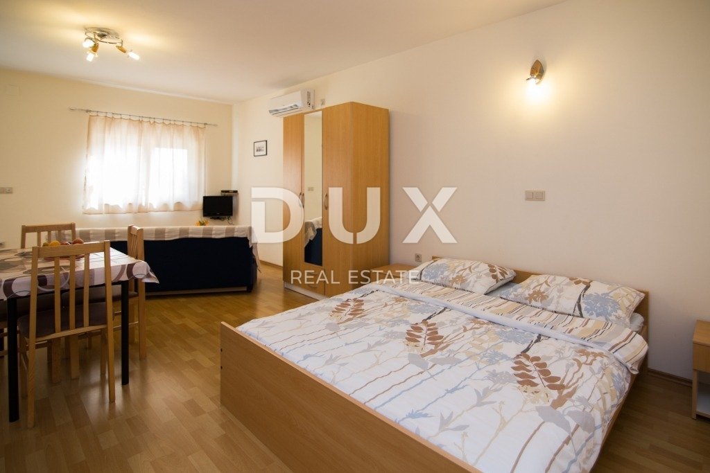 House in Biograd na Moru, Zadar County, Croatia 4 - 16817602