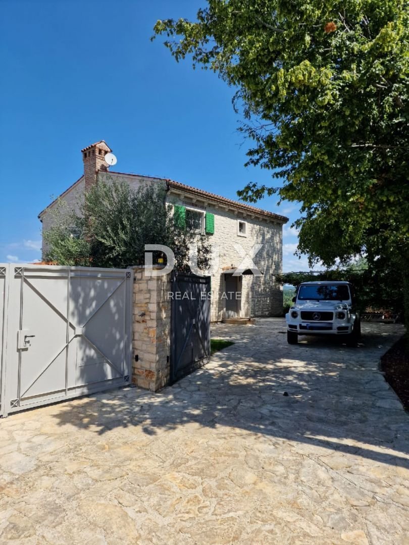 House in Porec, Istria County, Croatia 2 - 16817384