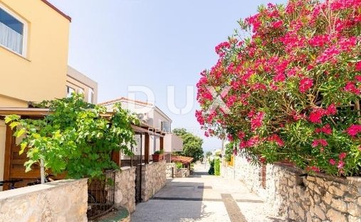 Casa en Gajac, Croacia 1