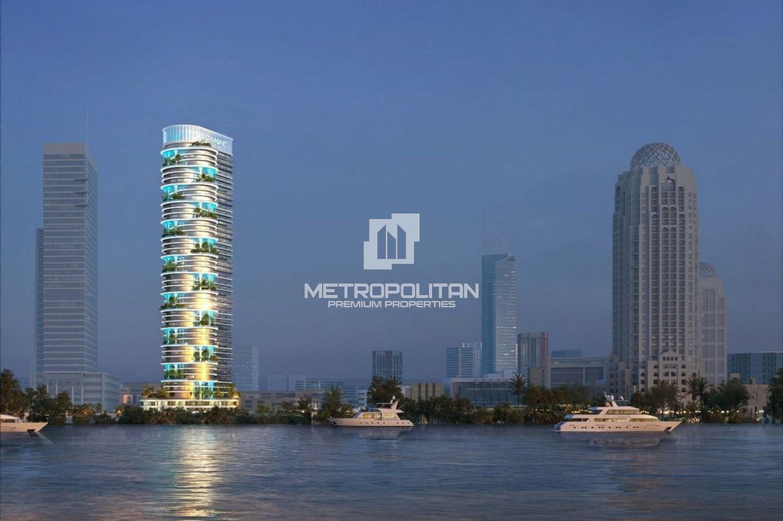 Apartment in Al Safouh Second, Al Safouh, Dubai 4 - 16815516