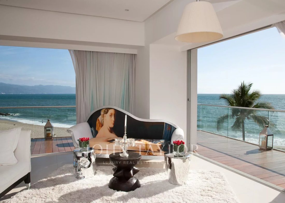 Apartment in Pyrgos, Limassol, Cyprus 1 - 16814515