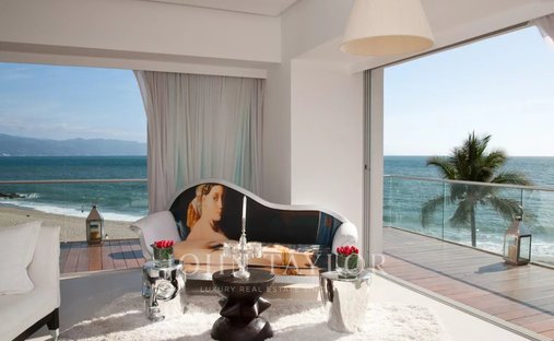 Apartment in Pyrgos, Limassol, Cyprus 1