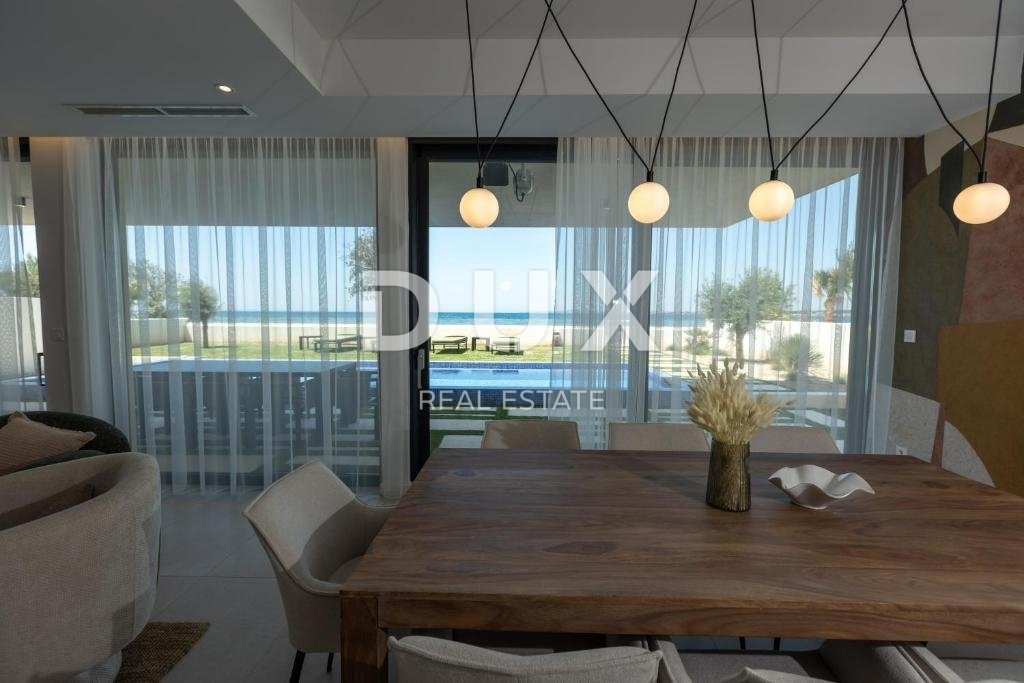 House in Zaton, Zadar County, Croatia 4 - 16817550