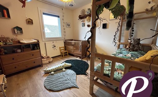 16th C Castle With Outbuildings, Perfectly Renovated