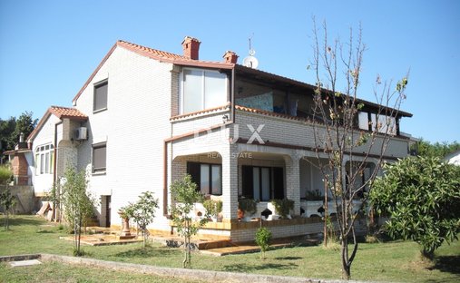 Casa a Soline, Regione litoraneo-montana, Croazia 1
